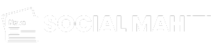 socialmahiti socialmahiti